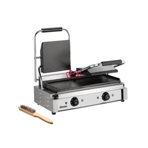 BARTSCHER   A150672船舶用双头...