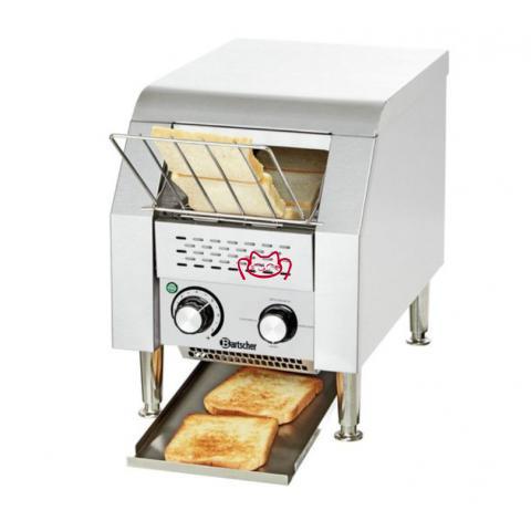 BARTSCHER  100211船舶用MINI...