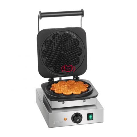 BARTSCHER  370174 1HW211...