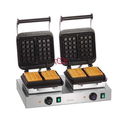 （畅销款）BARTSCHER  370193 2...