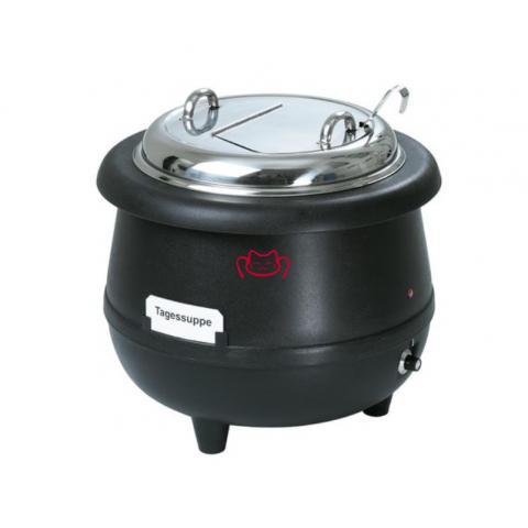 BARTSCHER  100047 10升船舶用...