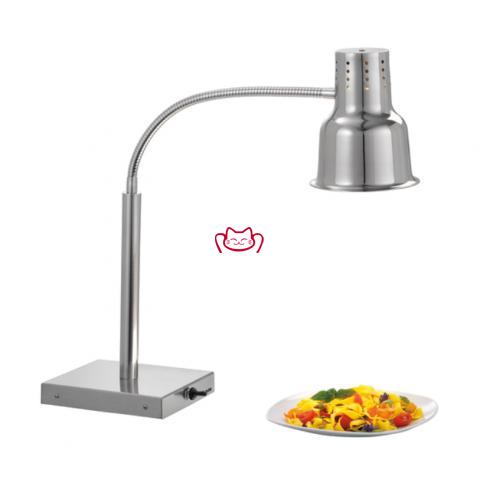 BARTSCHER  114270  IWL25...