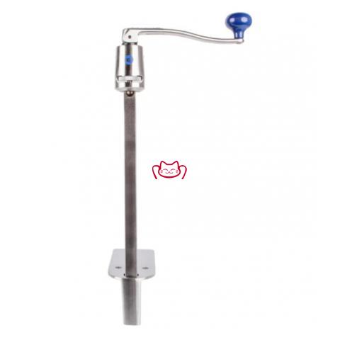 EDLUND  S-11NSF船用手动重型开罐器...