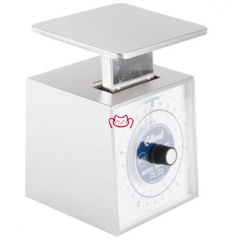 EDLUND  SR-5000C   5KG船用...