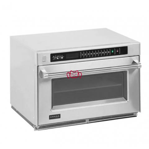 AMANA  AMSO22 2200W海事重型商...