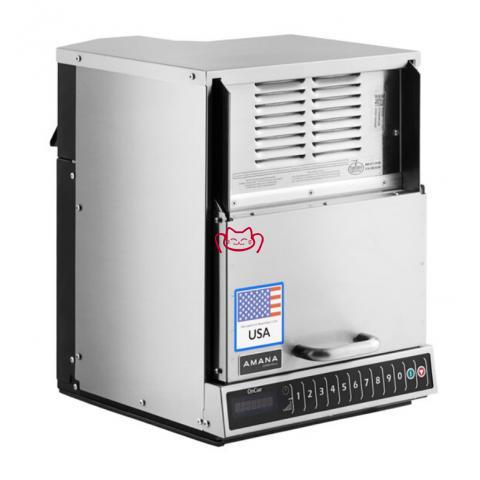 AMANA  AOC24   2400W海事重型...