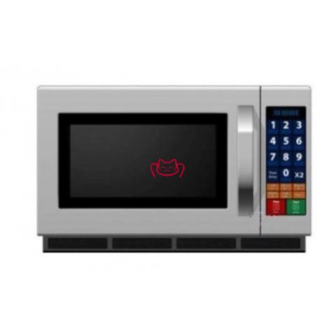 RIGA MWP1062-35E  1000W ...