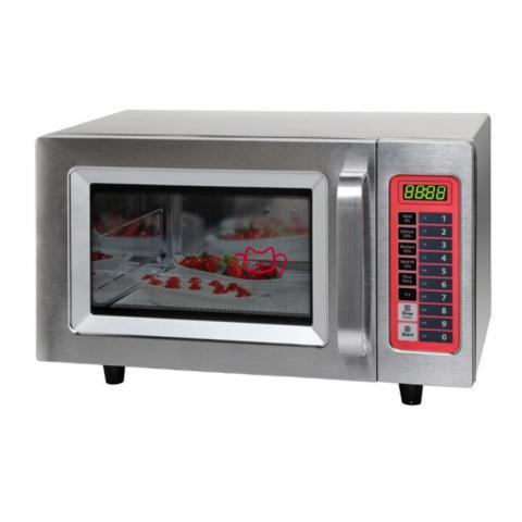 RIGA MWP1062-26E  1000W ...