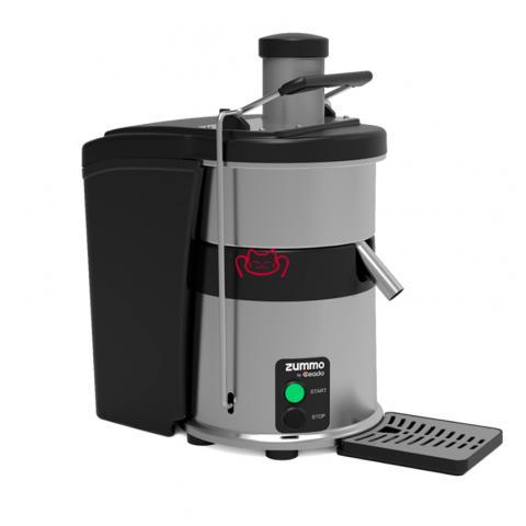 ZUMMO  Z22 船舶用蔬果榨汁机