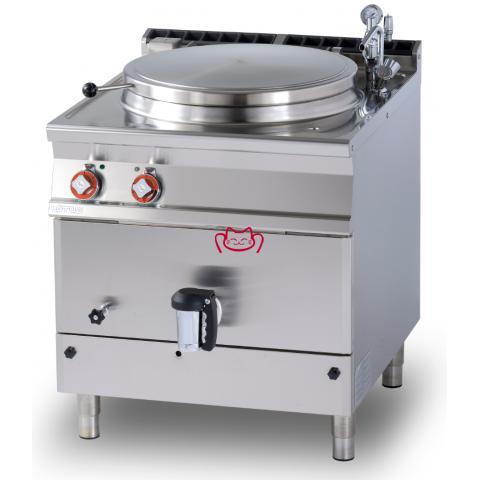 LOTUS PI150-98ET  135升电汤...