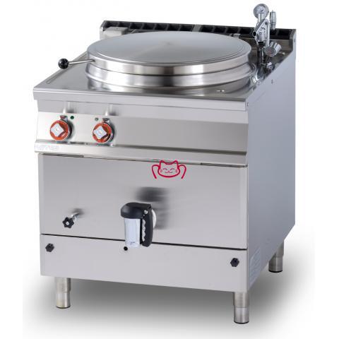 LOTUS PI100-98ET  100升电汤...