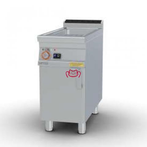 LOTUS CPA-94ET 40升电意面煮锅（...