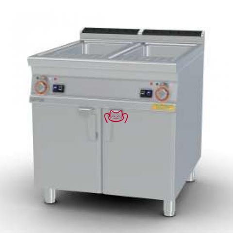 LOTUS CPA-98ET  40+40升电意...