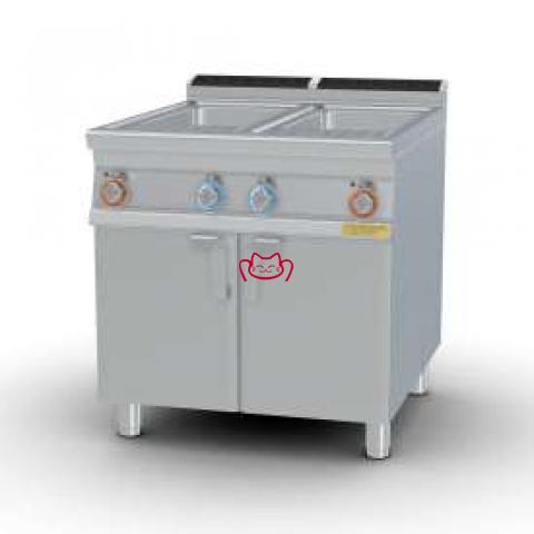 LOTUS CP-98ET  40+40升电意面...