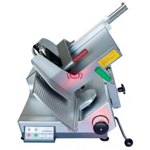 BIZERBA  GSP HD USPH-VSP...