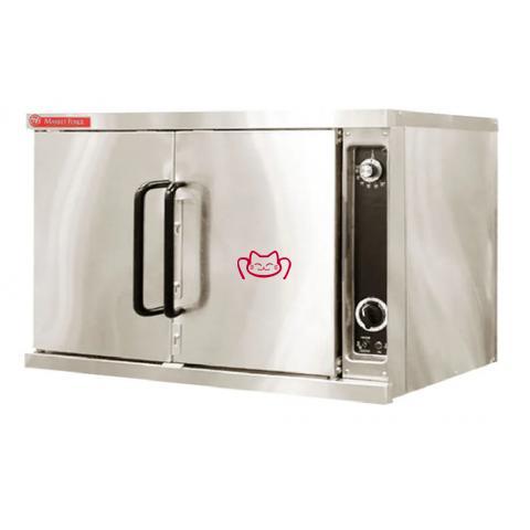 MARKET FORGE  MSA-SB-260...