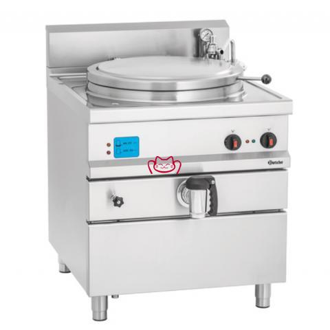 BARTSCHER  280022 342升电热...