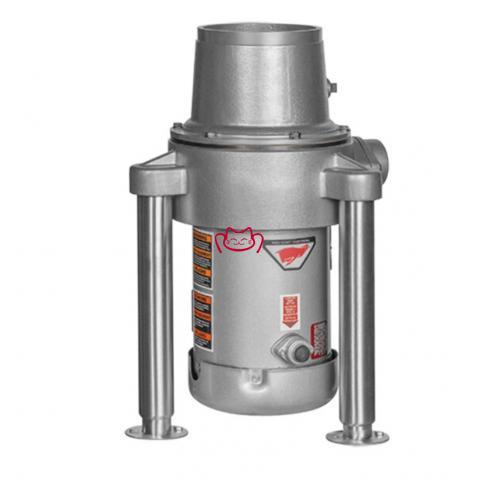 RED GOAT  A2P-R7HE   2马力...