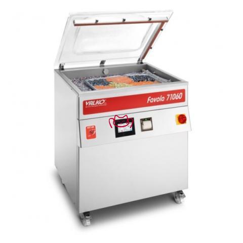 VALKO FAVOLA 71060 SL移动式...