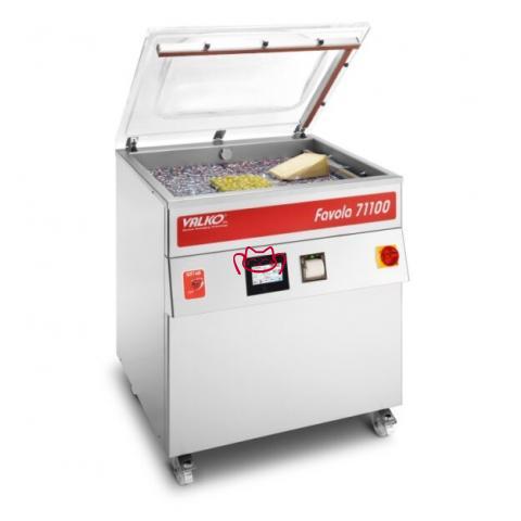 VALKO FAVOLA 71100 SL移动式...