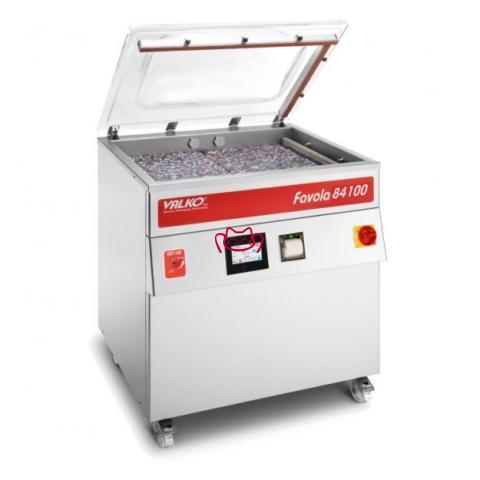 VALKO FAVOLA 84100 SL移动式...