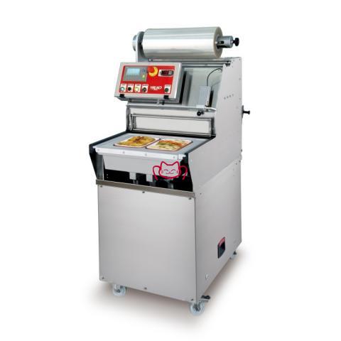 VALKO TVG MAXI 60 SKIN  ...