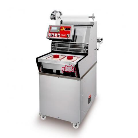 VALKO TVG MAXI 60 H350  ...