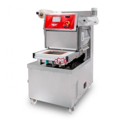 VALKO TVG GALILEO 60  MA...