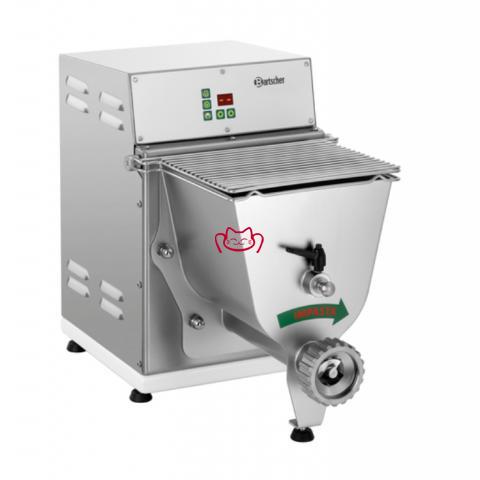 BARTSCHER  101904 和面制面一体...