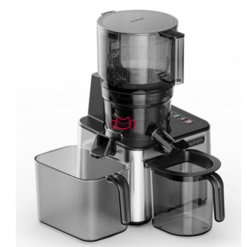 HUROM  CE50便携款商用全自动蔬果冷压榨...