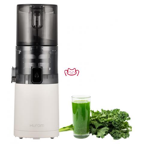 HUROM SS30SM原汁机