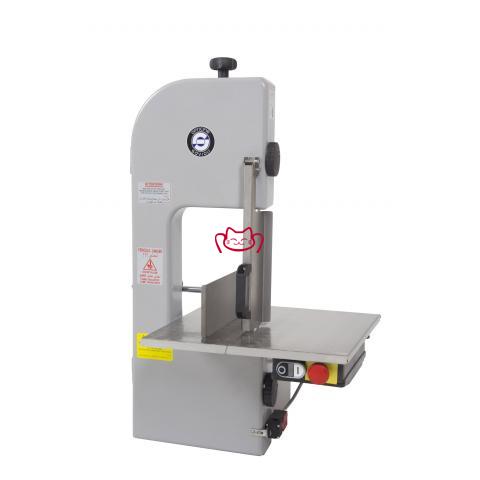 SAVIOLI  165VT 商用锯骨机