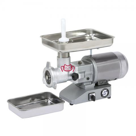 SAVIOLI   32PCT 32型商用绞肉机