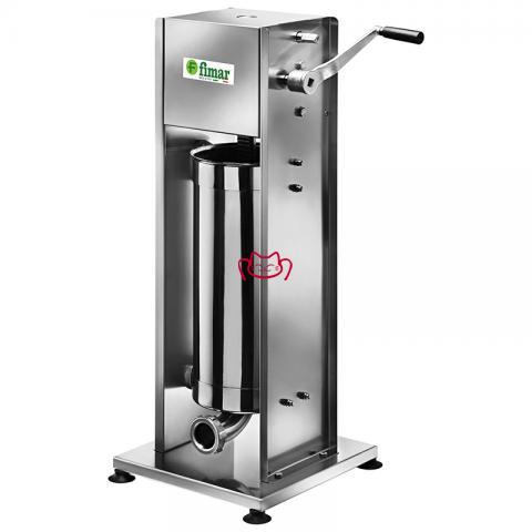 FIMAR  LT14VE   14升手动灌肠机