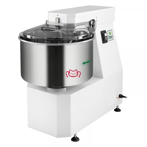 FIMAR  40LN   40升轻型螺旋搅拌机...