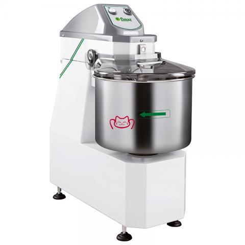 FIMAR  12SB 固定头式螺旋和面机（12...