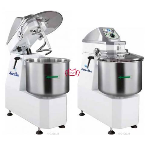 FIMAR  HYD25SLM 高含水量面团螺旋...