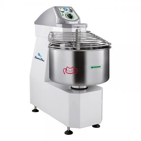 FIMAR  HYD50SBM 高含水量面团螺旋...