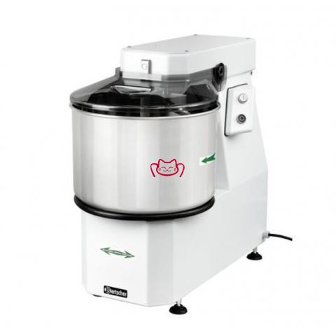 BARTSCHER  101865  18KG/...