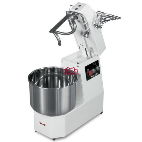 MAC.PAN  MXR15/2V  16升/1...