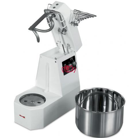 MAC.PAN  MXRE30/2V  32升/...