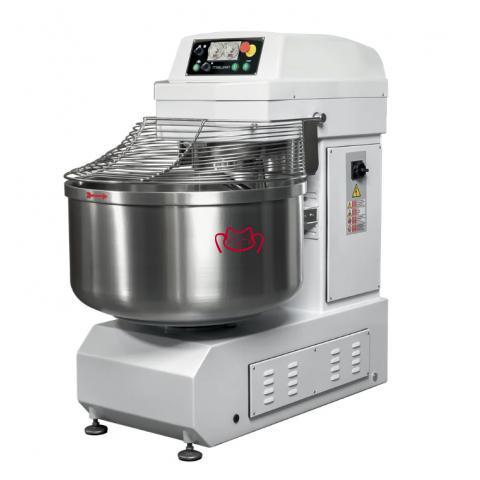 MAC.PAN MSP80 JET/T  142...