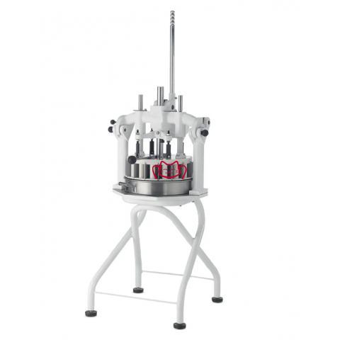 MAC.PAN  SMTA15   15份手动面...