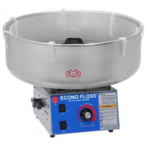 NEUMARKER   00-51551棉花糖机