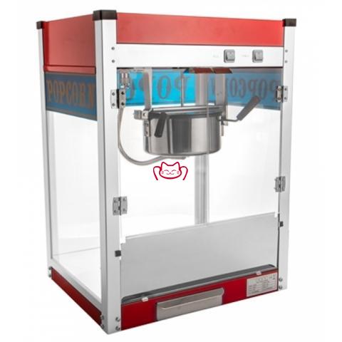 CATERCHEF  537005 爆米花机