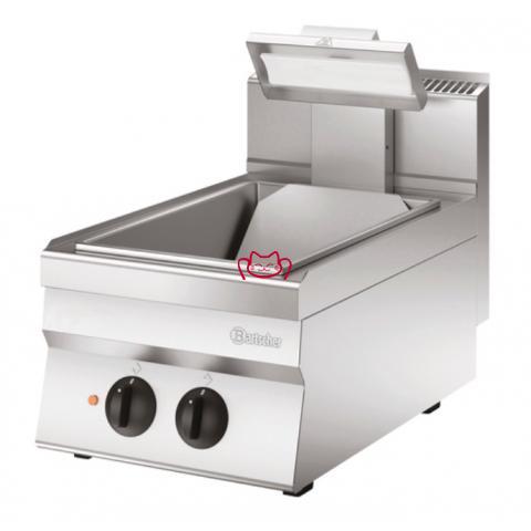 BARTSCHER  115115  油炸薯条保...