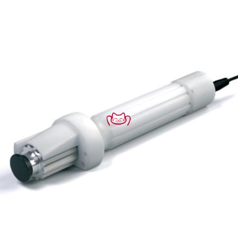 EXOS MINI 电动去鱼刺机