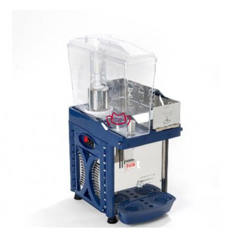 COFRIMELL  CAPRI 1M 搅拌式单...