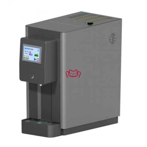 MARMON  SUPERFIZZ气泡水机