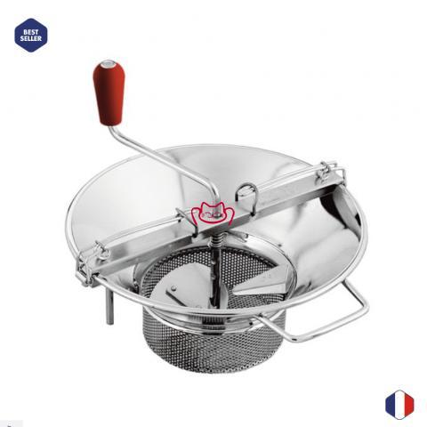 (畅销款)LT  M530  Moulin N°...